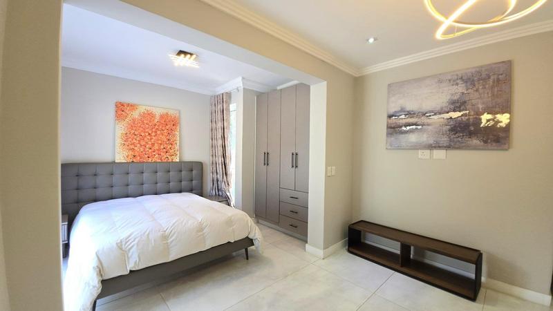 5 Bedroom Property for Sale in The Islands Estates North West